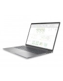 Лаптоп HP ZBook 8 G2i AI 16