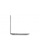 Лаптоп HP ZBook 8 G2i AI 16