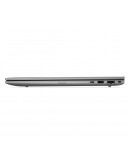 Лаптоп HP ZBook 8 G2i AI 16