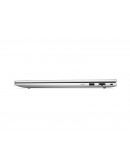 Лаптоп HP ProBook 4 G2i AI 16 Pike Silver