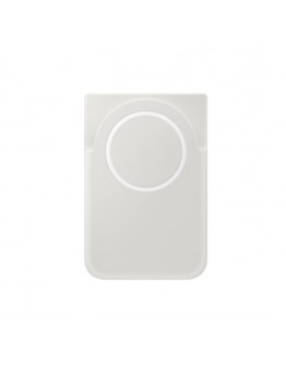 Samsung Magnetic Wireless Battery Pack Gray
