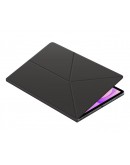 Таблет Samsung Tab S12+ Book Cover Black