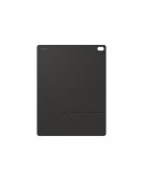 Таблет Samsung Tab S12+ Book Cover Black