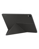 Таблет Samsung Tab S12+ Book Cover Black