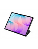 Таблет Samsung Tab S12+ Book Cover Black