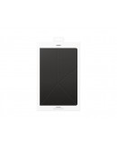 Таблет Samsung Tab S12+ Book Cover Black