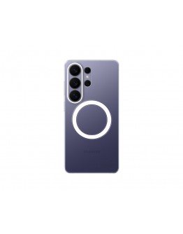 Samsung EF-CS948CTEGWW S26 Ultra Clear Magnet Tran