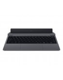 Таблет Samsung Tab S12+ Pro Keyboard Gray
