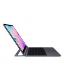 Таблет Samsung Tab S12+ Pro Keyboard Gray