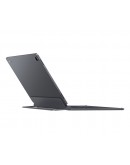 Таблет Samsung Tab S12+ Pro Keyboard Gray
