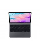 Таблет Samsung Tab S12+ Pro Keyboard Gray