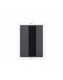 Таблет Samsung Tab S12+ Pro Keyboard Gray