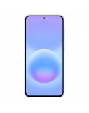 Samsung A57 Clear Case Transparent