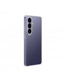 Samsung EF-QS942CTEGWW S26 Clear Case Transparent