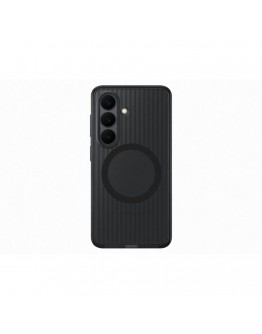 Samsung EF-RS942CBEGWW S26 Rugged Magnet Case Blac
