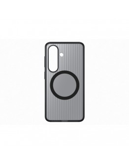 Samsung EF-RS942CBEGWW S26 Rugged Magnet Case Blac