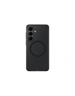 Samsung EF-RS947CBEGWW S26+ Rugged Magnet Case Bla