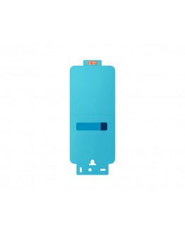 Samsung A18 Screen Protector Transparent