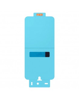 Samsung A37 Screen Protector Transperant