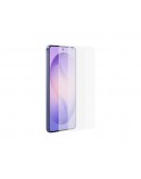 Samsung EF-US942CTEGWW S26 Anti-Reflecting Film Tr