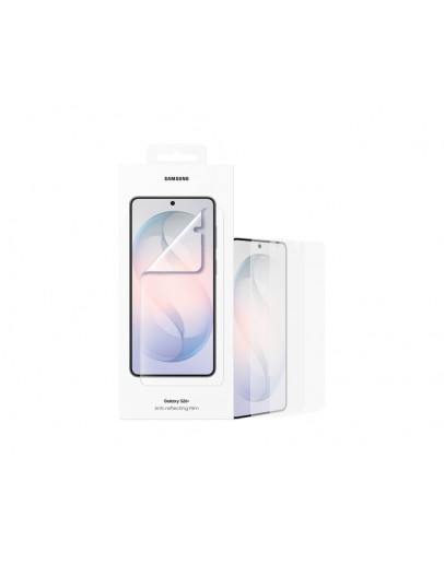 Samsung EF-US947CTEGWW S26+ Anti-Reflecting Film T