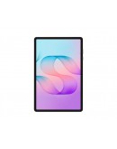 Таблет Samsung Tab S12+ Anti-Reflecting Screen Protector 