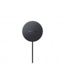 Samsung EP-P2900BBEGWW Magnetic Wireless Charger (