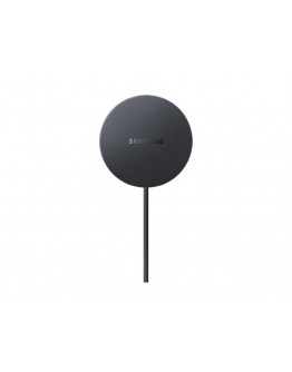 Samsung EP-P2900BBEGWW Magnetic Wireless Charger (