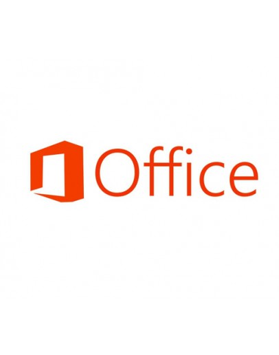 Microsoft M365 Personal English EuroZone Subscr 1Y