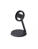 Samsung Stand for Magnet Charger Dark Gray