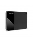 Toshiba Canvio Ready 2TB Black ( 2.5
