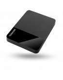 Toshiba Canvio Ready 4TB Black ( 2.5