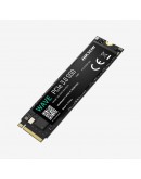 Hiksemi 128GB M.2 2280 3D NAND PCIe 3.0 NVMe