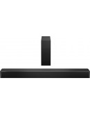 Hisense HS2100 2.1 Ch 240W Sound Bar with Wireless Subwoofer - DTS Virtual X