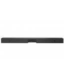 Hisense HS2100 2.1 Ch 240W Sound Bar with Wireless Subwoofer - DTS Virtual X
