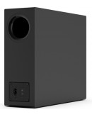 Hisense HS2100 2.1 Ch 240W Sound Bar with Wireless Subwoofer - DTS Virtual X