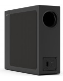 Hisense HS2100 2.1 Ch 240W Sound Bar with Wireless Subwoofer - DTS Virtual X
