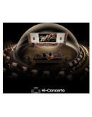 Hisense HT Saturn