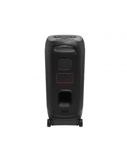 JBL PARTYBOX 720 Party speaker with superior JBL P