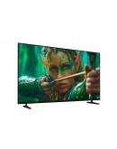 Телевизор Sony K-43S25M2 43