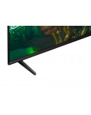Телевизор Sony K-43S25M2 43