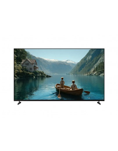 Телевизор Sony K-55XR35M2 55