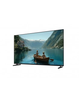 Телевизор Sony K-55XR35M2 55