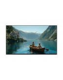 Телевизор Sony K-55XR35M2 55