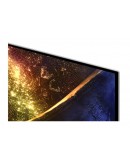 Монитор Samsung 27DG610 27