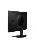 Монитор Samsung 27FG502 27