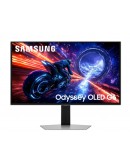 Монитор Samsung 27FG602 27
