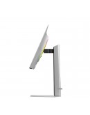 Монитор Samsung 27FG602 27