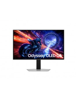 Монитор Samsung 27FG602 27