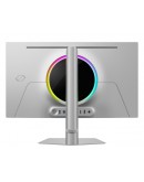 Монитор Samsung 27FG602 27